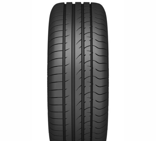 Sava Intensa SUV 2 235/55 R18 100V   - 151324