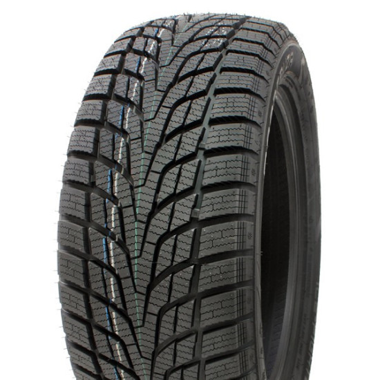 Roadcruza Ice-Fighter I 185/65 R14 86T  не шип - 151046