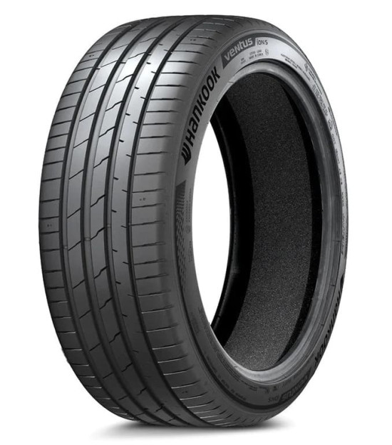 Hankook iON Evo IK01 295/40 R21 111Y XL  - 144922