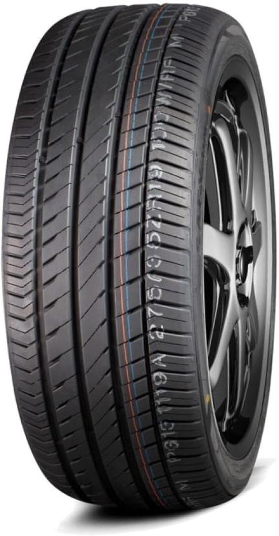 Tourador X Speed TU2 315/35 R20 110W XL  - 152195