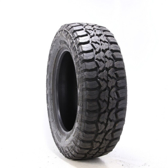 Federal Xplora R/T 265/65 R17 120/117Q   - 156297