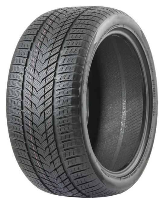 Arivo Winmaster Prox ARW5 275/50 R21 113H XL не шип - 148946