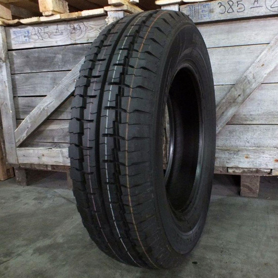 Grenlander L-Strong 36 195/80 R15C 106/104R   - 144463