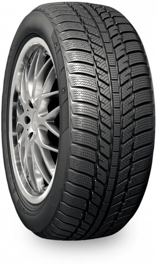 EverGreen EW62 205/70 R14 98T XL не шип - 130390