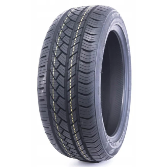 Superia EcoBlue Van 4S 205/75 R16C 113/111R   - 139814