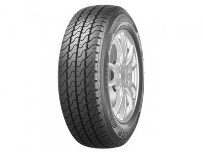 Dunlop Econodrive 215/65 R16C 109/107T   - 137224