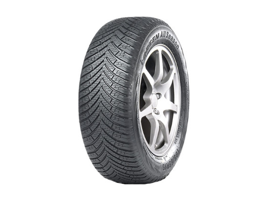 Leao iGreen All Season 185/65 R14 86H   - 157392