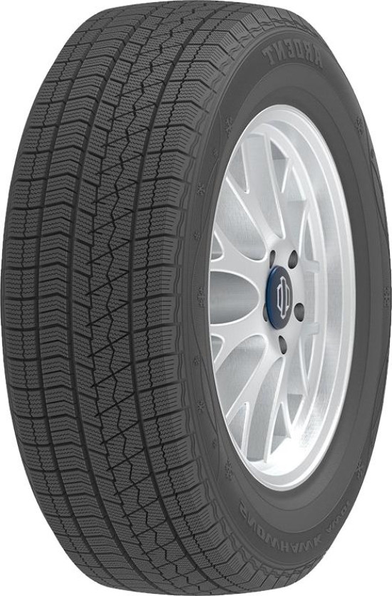 Ardent Snowhawk AW01 215/65 R16 98H  не шип - 149335