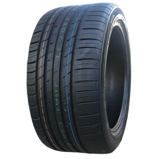 Tracmax X-privilo RS01+ 275/40 R22 108Y XL  - 151812
