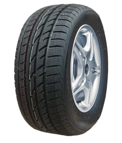 Lanvigator SnowPower 245/40 R18 97V FR XL не шип - 153031