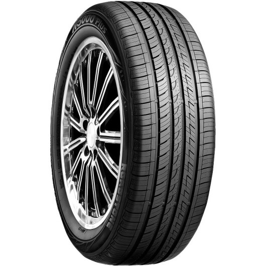 Roadstone N5000 Plus 225/45 R18 95W   - 155889
