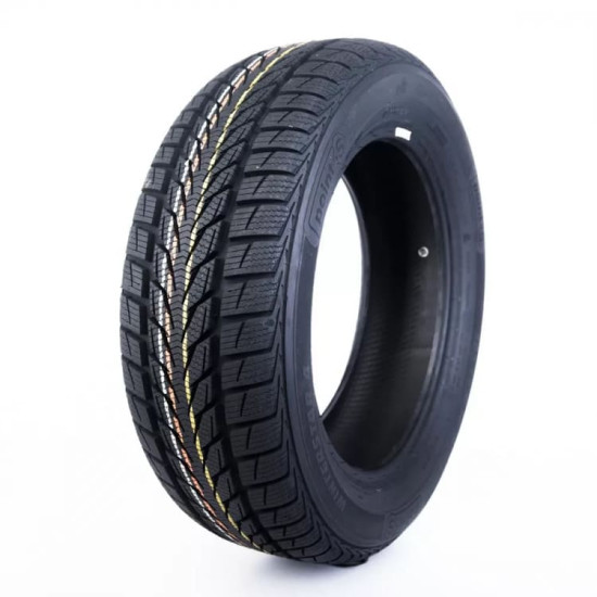 PointS Winterstar 4 195/75 R16C 107/105R  не шип - 148164