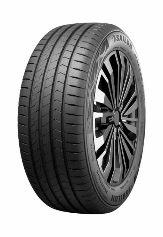 Sailun Atrezzo Elite 2 185/60 R15 84H   - 151396