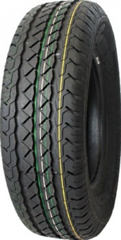 Lanvigator Mile Max 205/80 R14C 109/107R   - 157187