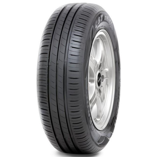 CST Marquis MR-C5 185/55 R15 82H   - 152032