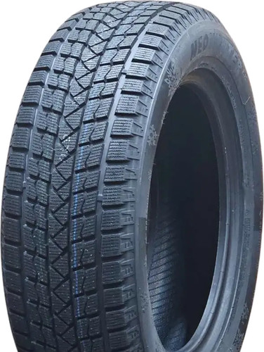 Neolin Neowinter L8 245/45 R20 103V XL не шип - 154013
