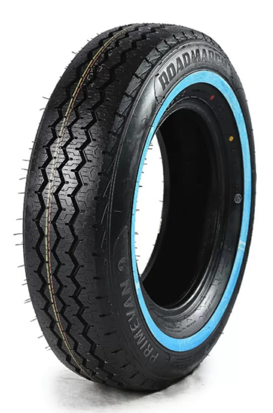 Sonix Primevan 9 215/70 R15C 104/101R   - 145322