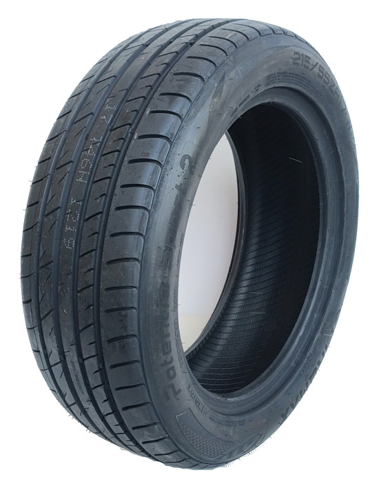 Firemax RT6000 Potentia Sport 2 245/45 R18 100W XL  - 156725