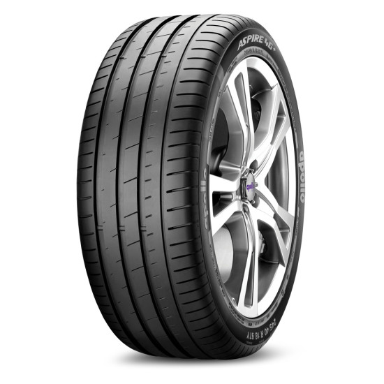 Apollo Aspire 4G+ 205/55 R16 94W XL  - 151473