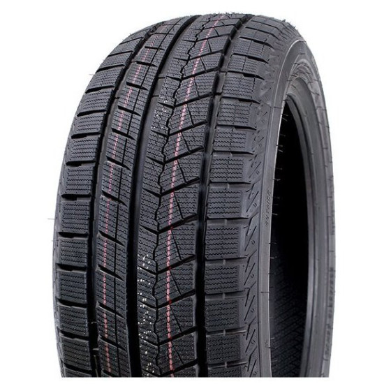 Arivo Winmaster ARW2 225/65 R17 102H  не шип - 142001