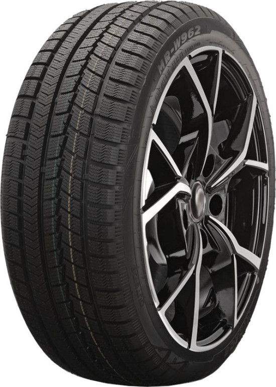 Mirage MR-W962 235/45 R18 98H XL не шип - 148188