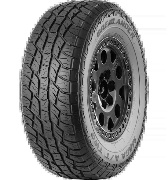 Grenlander Maga A/T TWO 215/65 R16 98T   - 139008