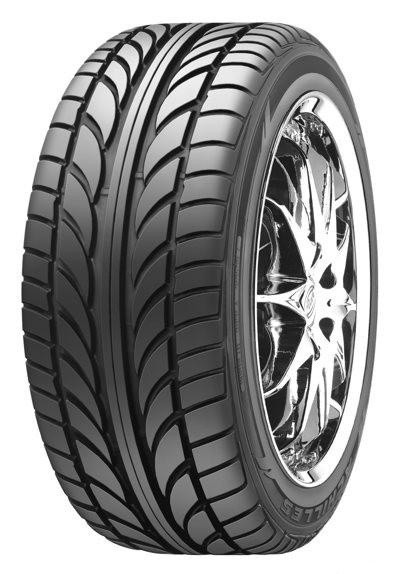 Achilles ATR Sport 205/40 R18 86W   - 114429