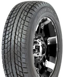 CST Snow Trac SCS1 215/60 R17 96Q  не шип - 143228
