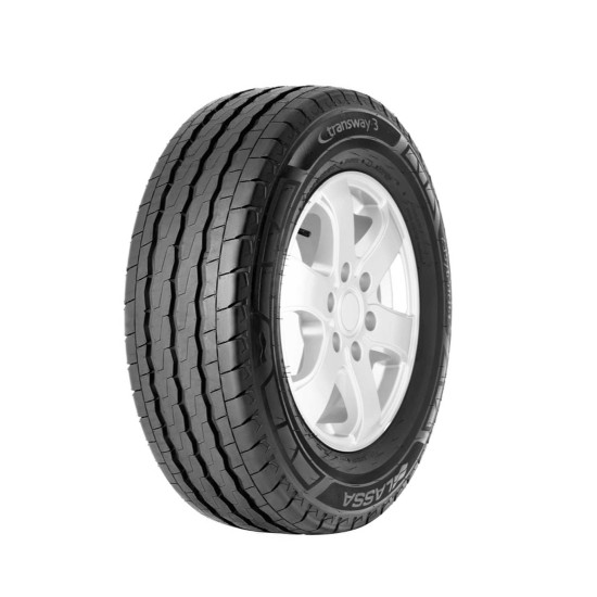 Lassa Transway 3 215/60 R16C 103/101T   - 144174