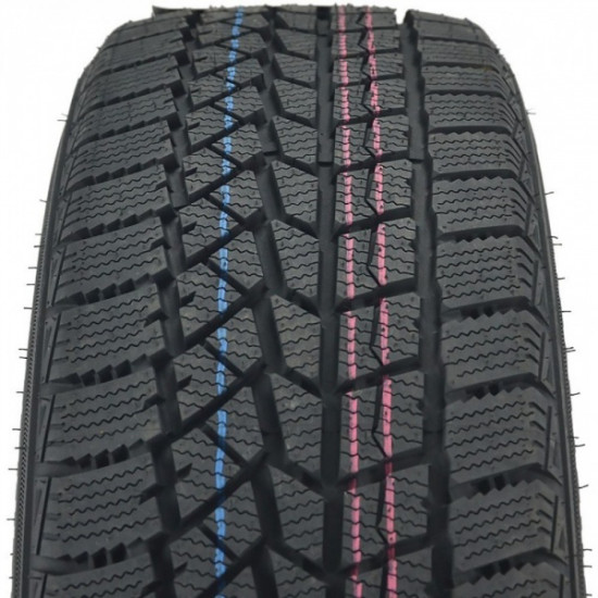 Doublestar DW02 205/55 R16 91T  не шип - 120599