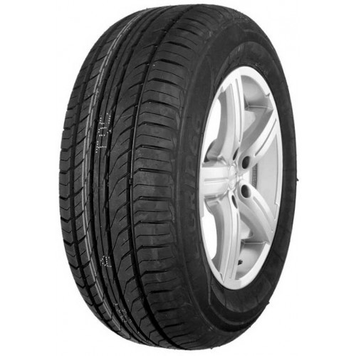 ILink L-Grip 66 225/55 R17 101H XL  - 151211
