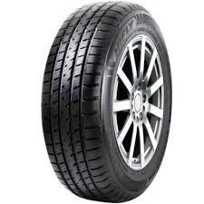 Hifly HT601 225/75 R16 115/112S   - 155673
