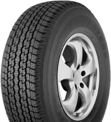 Habilead H/T RS27 265/70 R17 115T   - 155807