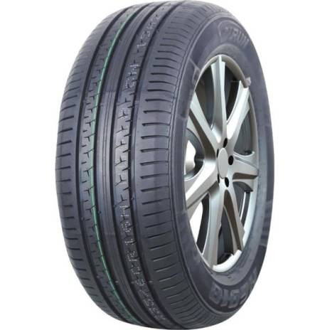 Durun HG918 225/60 R17 99H   - 151521