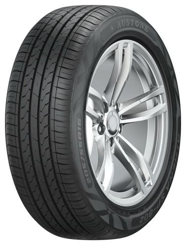 Austone SP-802 215/50 R17 91V   - 145484