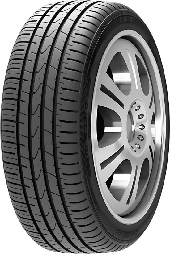 Ardent Unmix AU01 185/70 R14 88H   - 155362