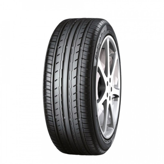 Yokohama BluEarth ES32 195/70 R14 91H   - 140311