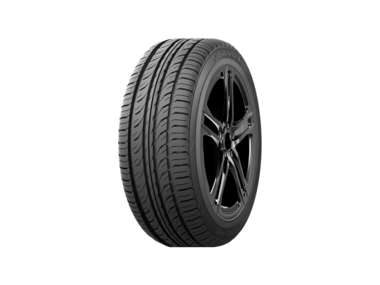 Arivo Premio ARZ1 235/65 R17 104H   - 146417