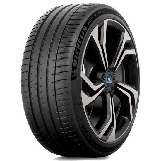 Michelin Pilot Sport EV 265/35 R21 101Y XL  - 151025