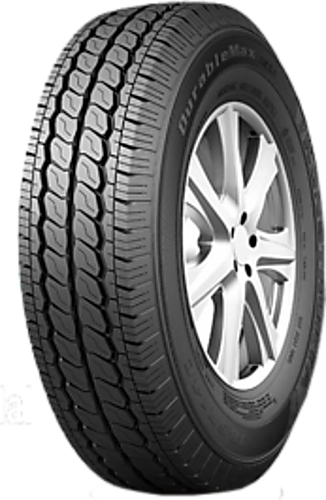 Habilead RS01 Durable Max 225/70 R15C 112/110T   - 144043