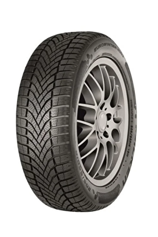 Falken Eurowinter HS02 215/55 R16 93H  не шип - 142716