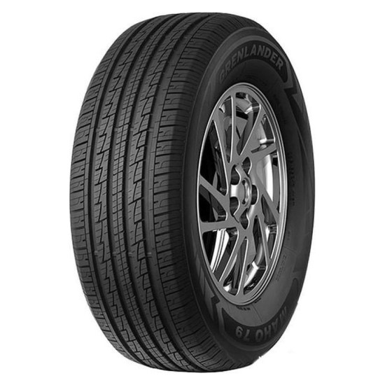 Grenlander Maho 79 255/50 R19 107V XL  - 150222