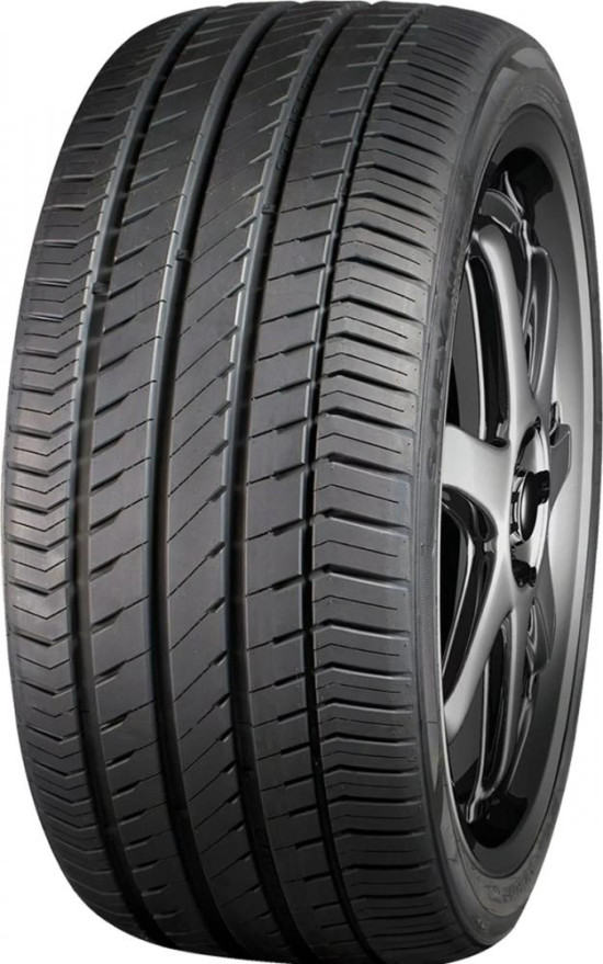 Kustone Safy M06 235/45 R17 97W   - 149673