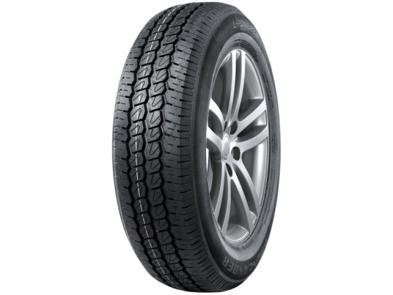 Grenlander L-Power 28 175/80 R14C 99/97R   - 150210