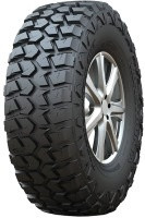 Habilead RS25 265/70 R16 117/114Q   - 145101