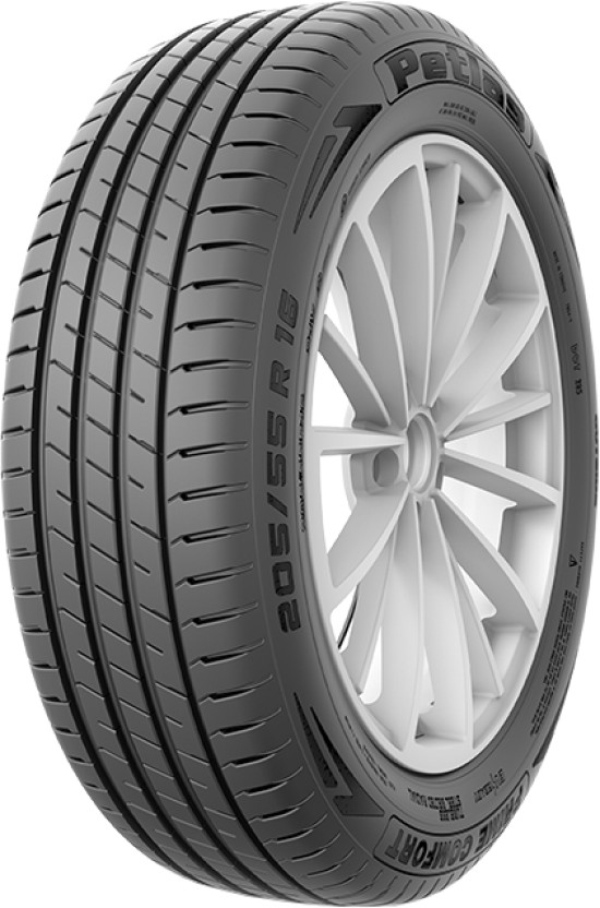Petlas Prime Comfort 215/60 R16 99V XL  - 155817