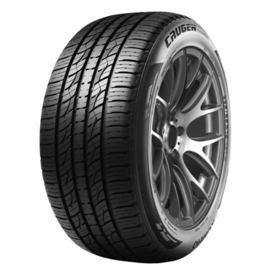 Marshal Crugen Premium KL33 255/50 R20 109V XL  - 151470