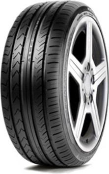 Mirage MR-182 255/35 R20 97W XL  - 140310