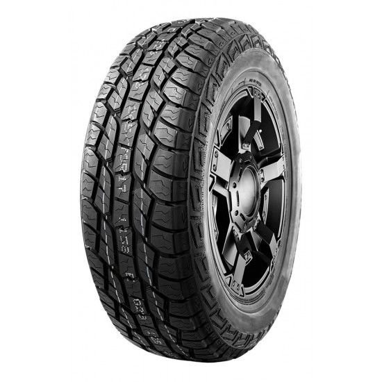 Roadmarch Prime Max A/T II 285/70 R17 121/118Q OWL  - 138956