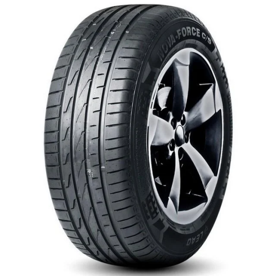 Leao Nova-Force C/S 315/35 R20 110Y XL  - 155479